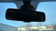 Dacia Jogger 1.0 TCe Extreme SE 5dr Petrol Estate